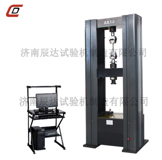 電子萬能試驗(yàn)機(jī)與液壓萬能試驗(yàn)機(jī)的工作原理是什么？
